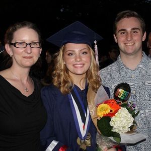 Meet your Posher, Darian